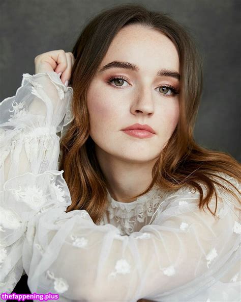 Kaitlyn Dever Kaitlyndever Nude Onlyfans Photo The Fappening Plus