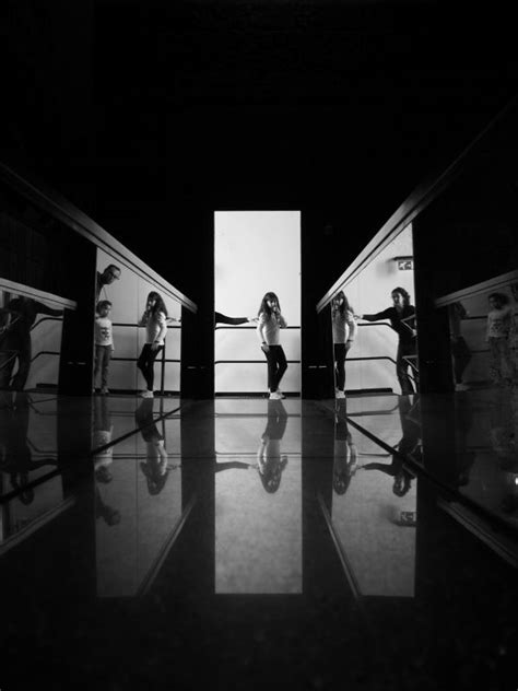 Free Images Silhouette Creative Light Black And White People Sun