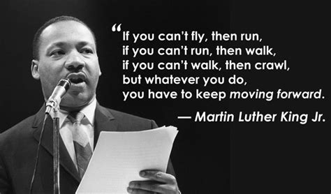 I Have A Dream Martin Luther King Jr Quotes Quotesgram