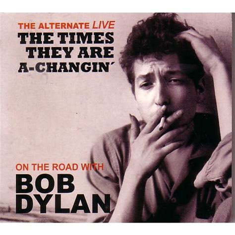 Bob Dylan And The Great Merge Of Seo Content Marketing