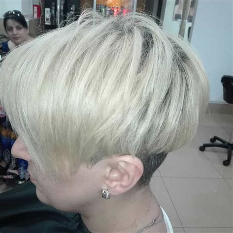 Check spelling or type a new query. Hairstyles For Older Women 2021 Trends (35 Photos + Videos ...