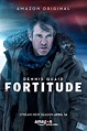 Fortitude Season 2 DVD Release Date | Redbox, Netflix, iTunes, Amazon