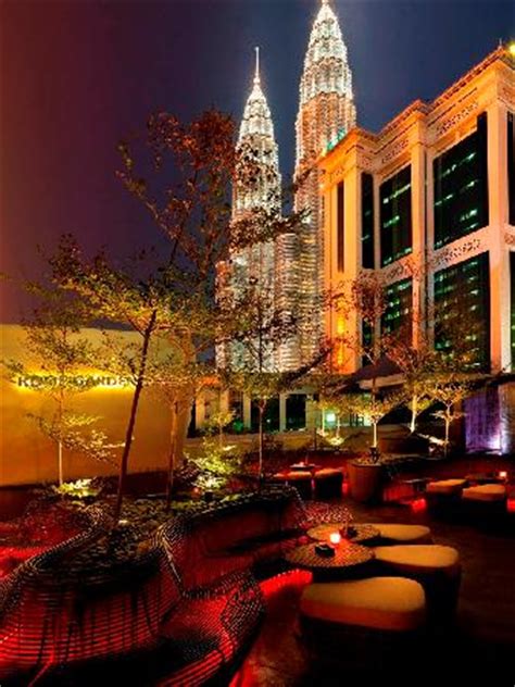 The world famous destination has the nightclub is a hub that welcomes international djs like paul van dyk, laidback luke, and others. Zouk Club (Kuala Lumpur, Malaysia): Address, Phone Number ...