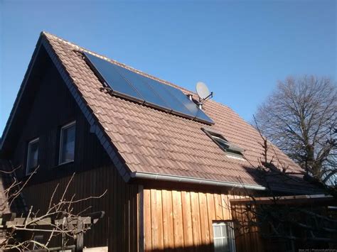Für korrekturen und änderungen bitten wir alle piloten, vereine und geländehalter um mithilfe. Planung EFH SSO-Dach / Auswirkungen Schatten? - Allgemeine ...