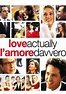 Love Actually - L'amore davvero (2003) Film Commedia: Cast, trama e trailer