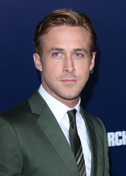 Ryan Gosling Ryan Gosling Handsome Men Hotties