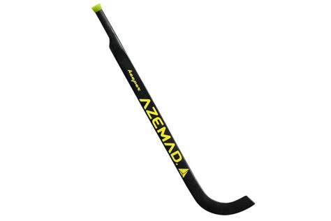 Hockey Sticks Sport Roller