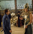 LET'S SEE...: night at the museum 2: battle of the smithsonian