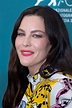 LIV TYLER at Ad Astra Photocall at 2019 Venice Film Festival 08/29/2019 ...