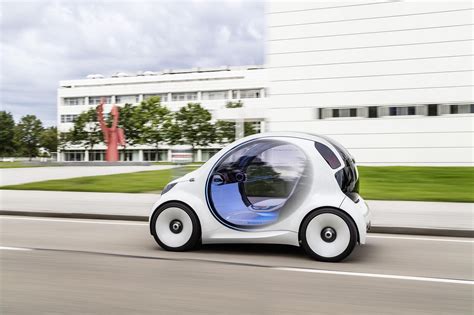 Autonomous Vehicle Levels Defined The 6 Levels Of Vehicle Autonomy