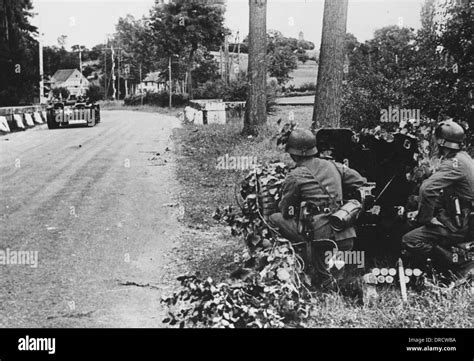 German Soldiers Ww2 Hi Res Stock Photography And Images Alamy