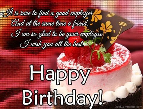 Sincerely, i wish one of the best people in my life a happy birthday. I Wish You All The Best Happy Birthday - DesiComments.com