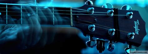 Download 50 Beautiful Facebook Timeline Cover Photos For Music Lover