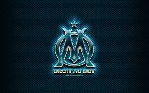 Download Olympique Marseille Wallpaper By Elnaztajaddod Ae Free On