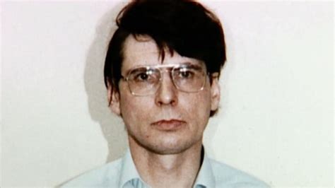 In february 1983, a plumbing employee discovered body parts and some bones inside a drain connected to the apartment. Dennis Nilsen's drawings of victims to appear in ITV drama ...