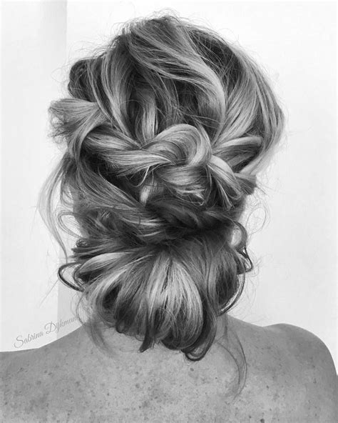 unique updo wedding hairstyle hair styles wedding hairstyles updo wedding updo