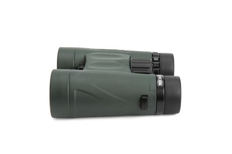 Celestron Professional Binoculars Nature Dx Series 8x42 Bak 4