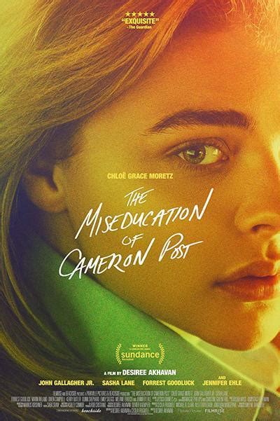 All the snubs and surprises, from james franco to steven spielberg to kobe bryant. The Miseducation of Cameron Post movie review (2018 ...