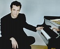 Igor Levit München - Klassikinfo.de