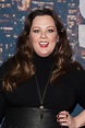 Melissa McCarthy Suffered "Intense" Injury While Filming Latest Movie ...