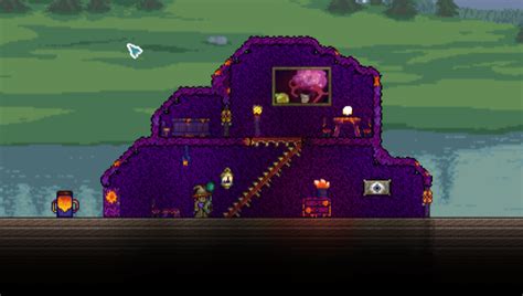 The Calamity Texture Pack Terraria Texturepacks