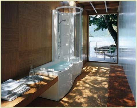 Air baths and water jets are available in several sizes and shapes. Jacuzzi Walk In Whirlpool Tubs - Bathtub Designs