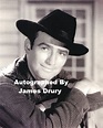 I love this one! | James Drury | Pinterest | Love this, Love it and I love
