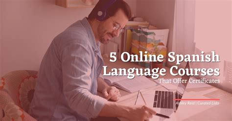 Top 5 Accredited Online Spanish Classes In 2022 Oanhthai