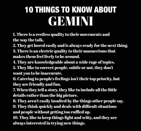 Pin By Darian Ham On Gemini ~ In 2021 Gemini Zodiac Quotes Gemini