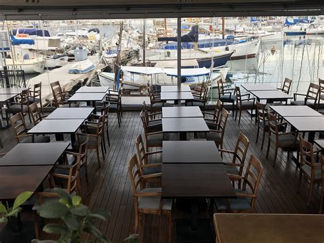 Premier rutte kondigde woensdag weer een aantal versoepelingen van de maatregelen aan. Nog meer versoepelingen in Griekenland vanaf 25 mei ...