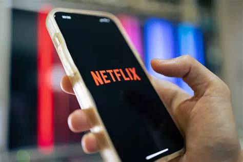 Common Netflix Scams Things To Watch Out For Infocenter