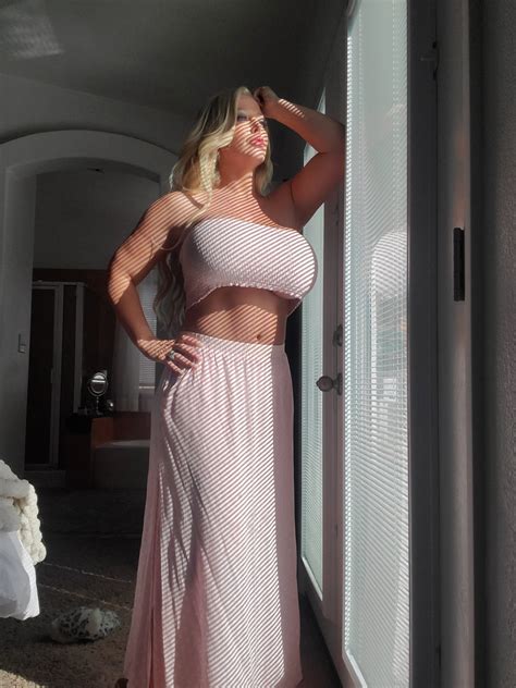 Alura Jenson Inc On Twitter Waiting For You To Dm Me On Onlyfans