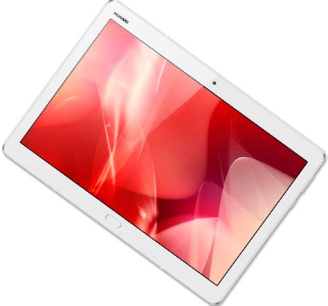 Specifications of the huawei mediapad m3 lite 10. Huawei MediaPad M3 Lite 10: Επίσημα με Android Nougat και ...