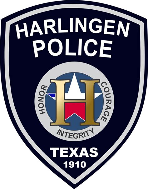 pin on texas police dept patches