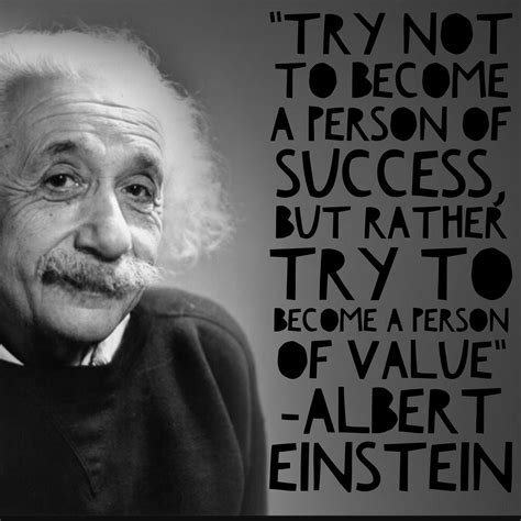 He Is It Einstein Quotes Albert Einstein Quotes Einstein