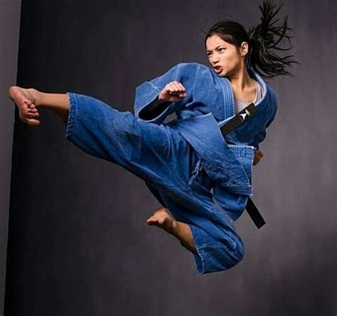 action pose reference human poses reference action poses pose reference photo judo martial