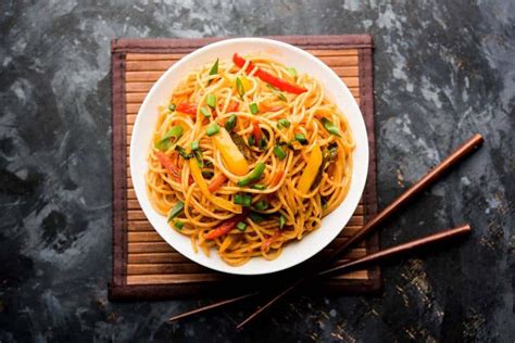 Chinesisches Essen 22 Traditionelle Gerichte Die Sie Probieren Sollten