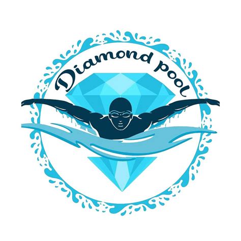 Diamond Academy