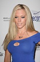 Kendra Wilkinson - High quality image size 1923x3000 of Kendra ...