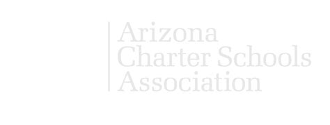 Arizona Charter Schools Association