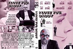 CoverCity - DVD Covers & Labels - I Love You, Daddy