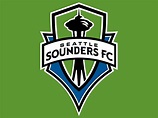 Collection of Seattle Sounders Fc Vector PNG. | PlusPNG
