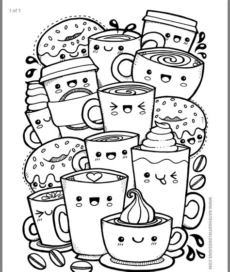 Pin By Debi Griffith Wright On Doddle Art Doodle Art Designs Cute