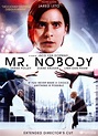 Mr. Nobody [DVD] [2009] - Best Buy