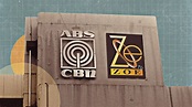 ABS-CBN Partners with Bro. Eddie's Zoe TV