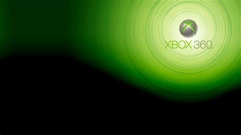 Videojuegos Imprescindibles En La Era De La Xbox 360 Katazu