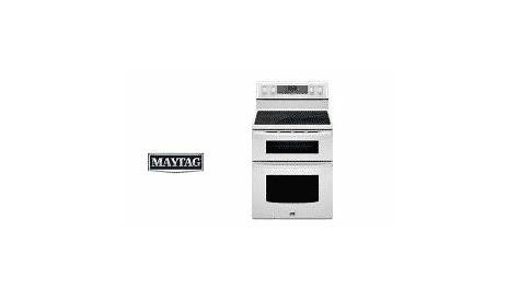 5 Common Maytag Gemini Electric Double Oven Problems - Miss Vickie