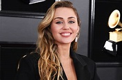 Miley Cyrus Drops 'Midnight Sky' Single & Video | Billboard