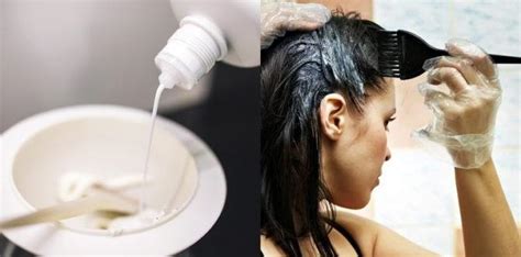 Dilansir dari laman good house keeping, trimming menstimulasi pertumbuhan rambut. Cara Mewarnai Rambut Yang Sudah Dicat Hitam - OTHERs