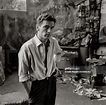 Luc Simon In 1965 Photo d'actualité - Getty Images
